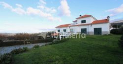 Fantástica Moradia em São Romão