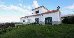 Fantástica Moradia em São Romão