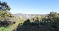 Quinta nas Corgas