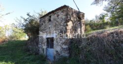 Quinta nas Corgas
