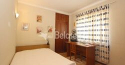 Moradia T5 no centro de Seia