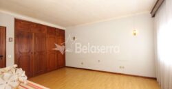 Moradia T5 no centro de Seia