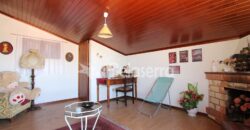 Moradia T5 no centro de Seia