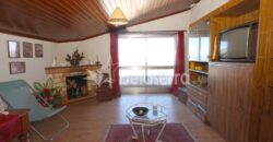 Moradia T5 no centro de Seia