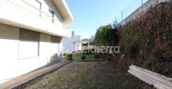 Moradia T5 no centro de Seia