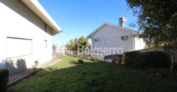 Moradia T5 no centro de Seia