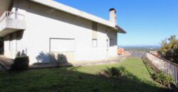 Moradia T5 no centro de Seia