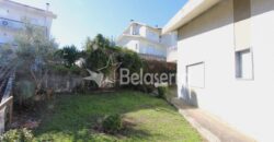 Moradia T5 no centro de Seia
