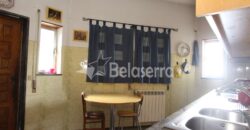 Moradia T5 no centro de Seia