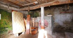 Casa de habitação na Cabeça de Eiras