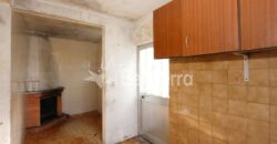 Casa de habitação na Cabeça de Eiras