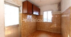 Casa de habitação na Cabeça de Eiras