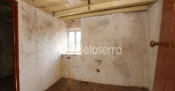 Casa de habitação na Cabeça de Eiras