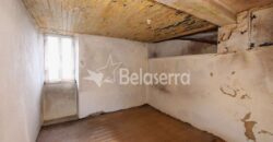 Casa de habitação na Cabeça de Eiras