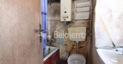 Casa de habitação na Cabeça de Eiras