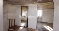 Casa de habitação na Cabeça de Eiras