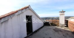 Casa de habitação na Cabeça de Eiras