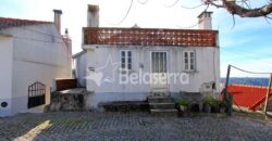 Casa de habitação na Cabeça de Eiras