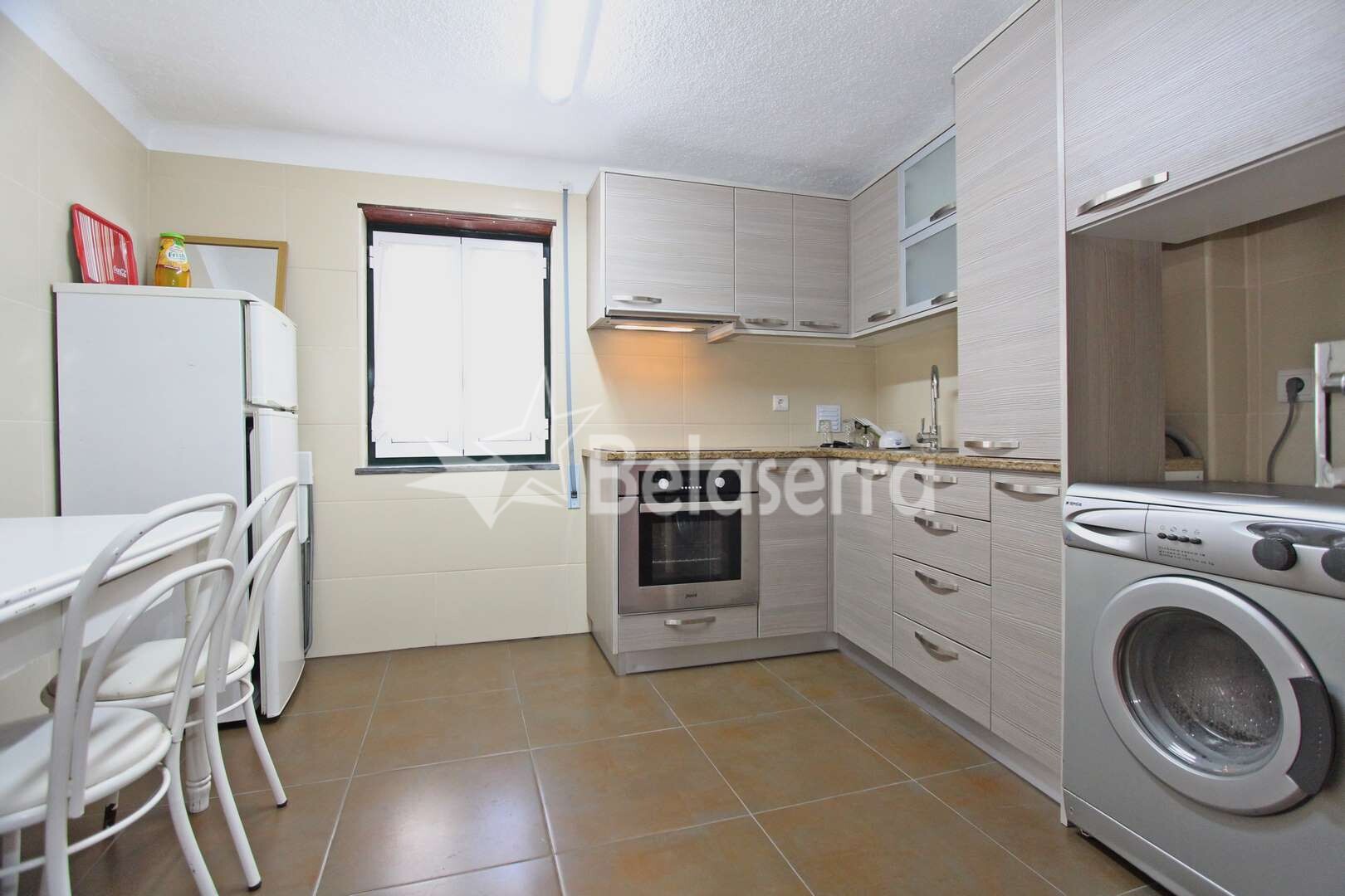 Moradia T1 em Gouveia Belaserra Mediação Imobiliária / Real Estate Seia