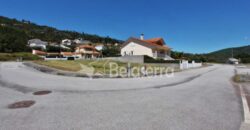 Lote de terreno para construção em Sandomil