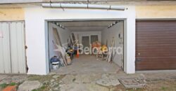 Apartamento T3 em Seia