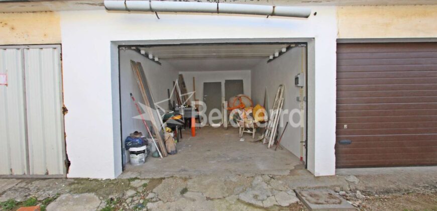 Apartamento T3 em Seia