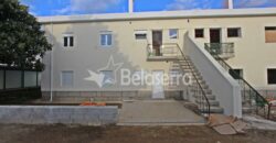 Apartamento T3 em Seia