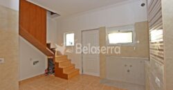Apartamento T3 em Seia
