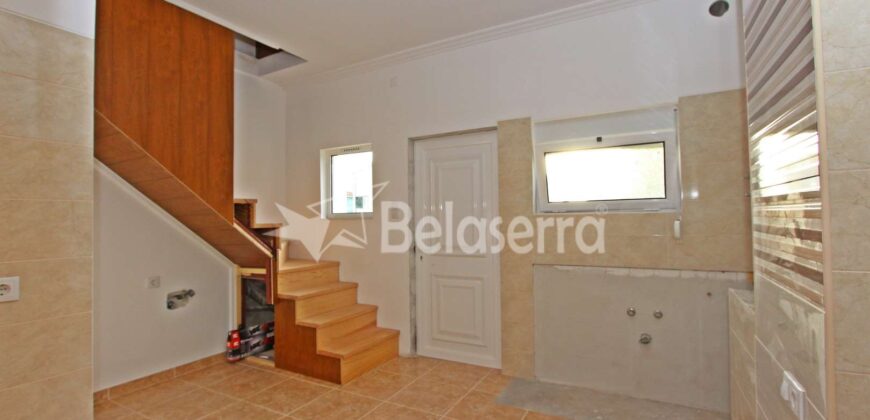 Apartamento T3 em Seia
