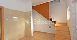 Apartamento T3 em Seia