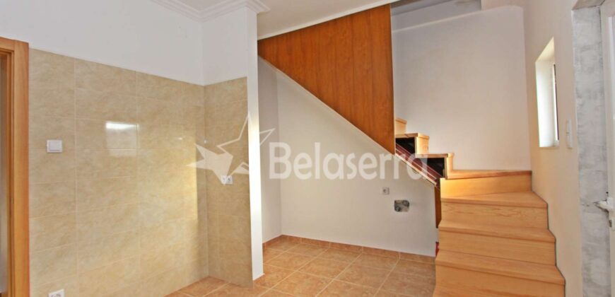 Apartamento T3 em Seia