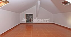 Apartamento T3 em Seia