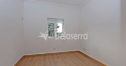 Apartamento T3 em Seia