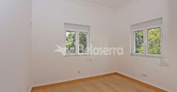 Apartamento T3 em Seia