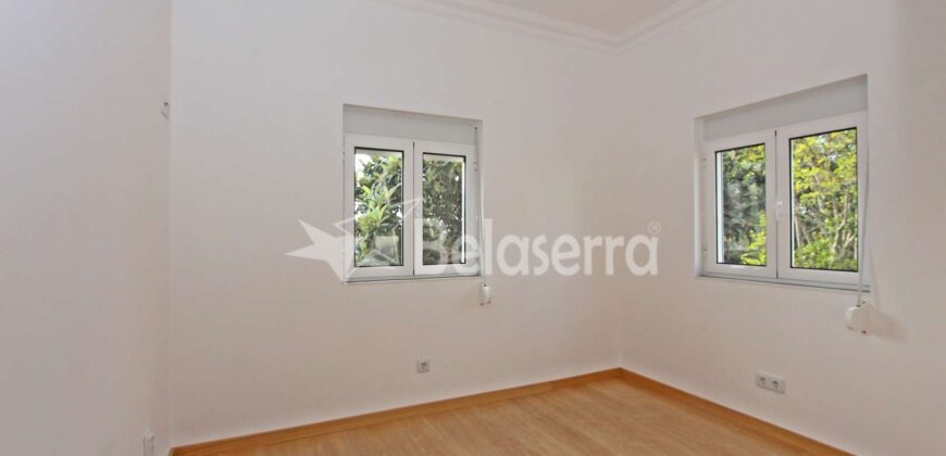 Apartamento T3 em Seia