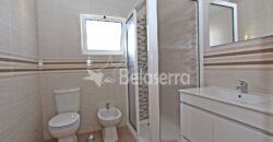 Apartamento T3 em Seia