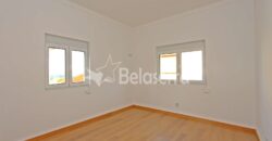 Apartamento T3 em Seia