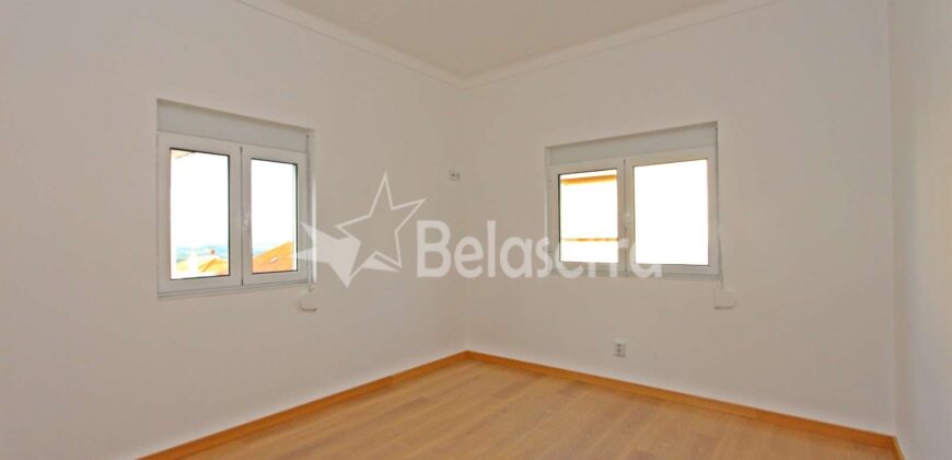 Apartamento T3 em Seia