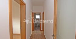 Apartamento T3 em Seia