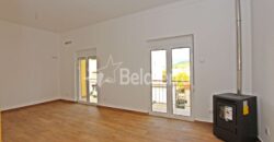 Apartamento T3 em Seia