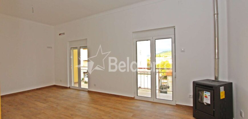 Apartamento T3 em Seia
