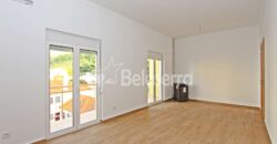 Apartamento T3 em Seia