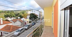 Apartamento T3 em Seia