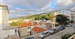 Apartamento T3 em Seia