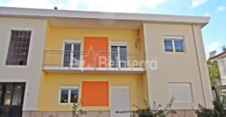 Apartamento T3 em Seia