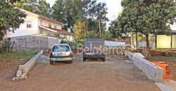 Apartamento T3 em Seia