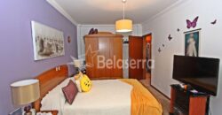Apartamento T3 em Seia