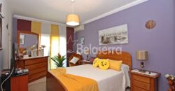Apartamento T3 em Seia