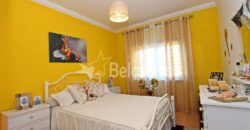 Apartamento T3 em Seia