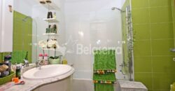 Apartamento T3 em Seia